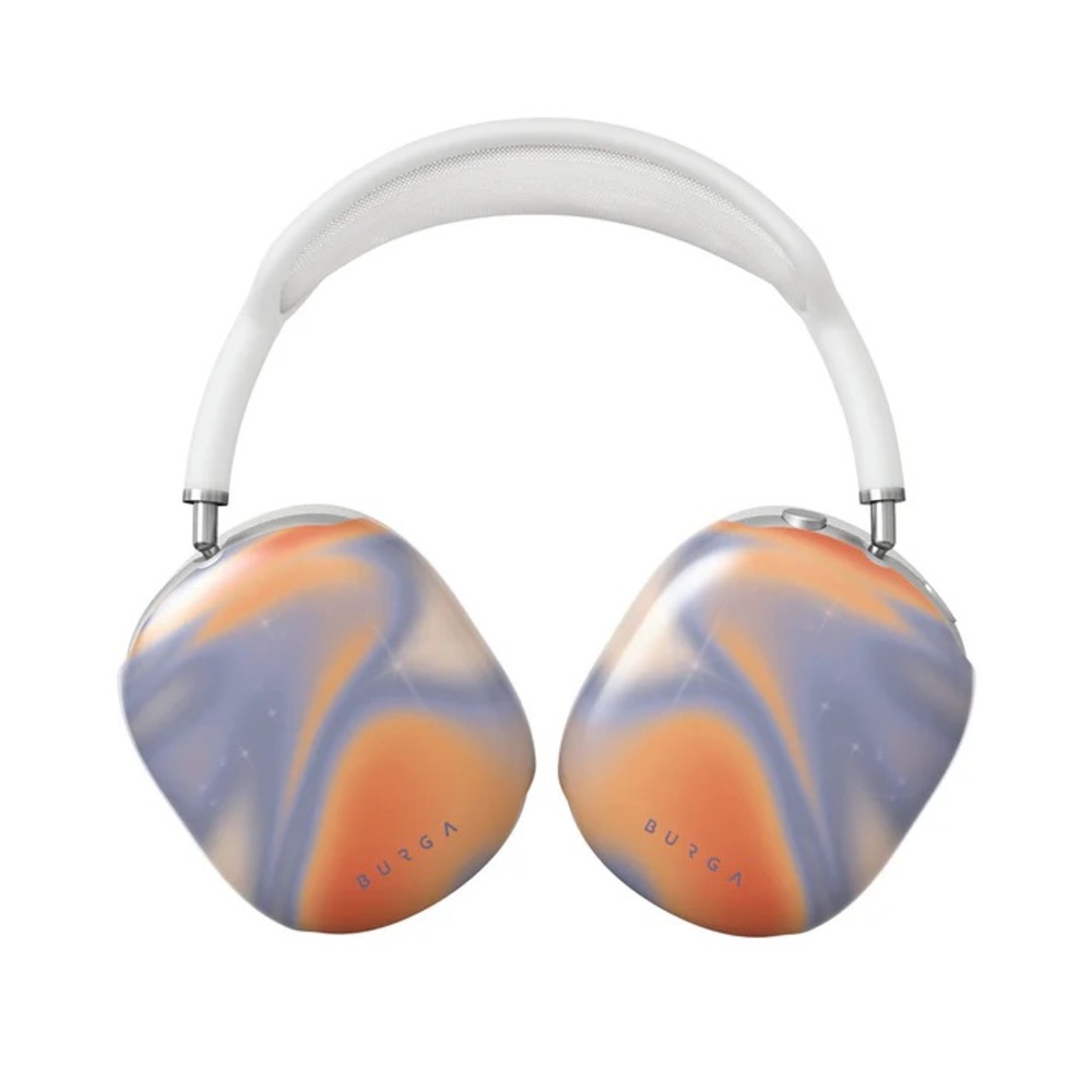 BURGA AirPod Max Case in Nimbus